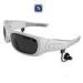 video camera sunglasses video eyewear glasses