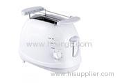 new design press grill bread toaster