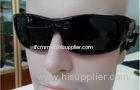 video capture sunglasses eyewear camera glasses