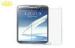 Clear Tempered Glass Screen Protector fingerprint Proof For SAMSUNG Galaxy S5