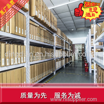 jingjingzheng at ding-dian.com 3AL81879AA 3AL81863AA 3AL81812AA 3AL81728AA 3AL81692AF 3AL81502AA 3AL81434AA 3AL81429AA