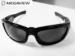sport camera sunglasses eyewear camera glasses
