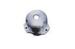 Aluminum Precision CNC Milling Products , OEM ODM , Competitive Price
