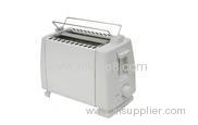 2015 new hot sale bread toaster