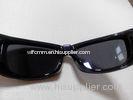 video capture sunglasses sport camera sunglasses