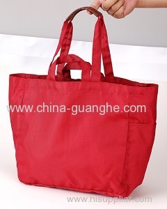 GYS2901 SHOPPING BAG GIFT