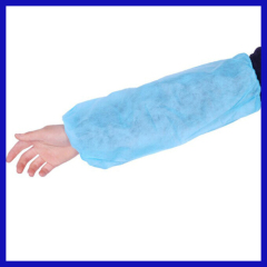 Medical Disposable Arm Cover for medical use