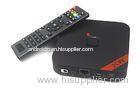 iptv box russian channels android tv box russian channels