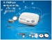 Haihua CD9 Heating Moxa electrotherapy