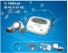 Haihua CD9X electrotherapy massager