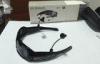 Outdoor Detachable DVR 720p Camera Glasses / Video Camera Glasses HD