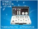 Haihua CD-9X3 Serial Digital Plus