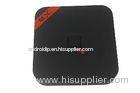 quad core android smart tv box dual core android smart tv box