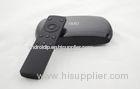 android tv box malaysia android iptv box malaysia