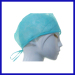 Medical Disposable Non-woven Surgical cap