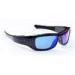 Intelligent Smart Video Camera Glasses For Sport / Video Recording Sunglasses