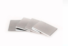 zinc coating Sintered ndfeb block magnet