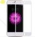 Iphone 6 / 6 plus Tempered Glass Screen Protectors 9H Anti-scratch
