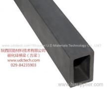 Shaanxi U.D Materials Technology Co., Ltd
