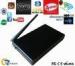 Android Quad Core XBMC Arabic IPTV Box wth 400 Live Channels TV Set Top Box Full HD