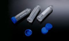 Medical Disposable centrifuge tube