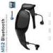 Waterproof Bluetooth Spy Gadgets Spy Cam Glasses With Max 32gb Card / Polarized Lens