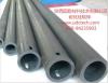 Reaction bonded silicon carbide products- Rolle
