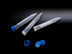 Non-toxic Disposable centrifuge tube