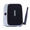 Full HD1080P Russian IPTV Box with RK3188T Quad Core Google Android Mini PC Player