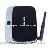 Full HD1080P Russian IPTV Box with RK3188T Quad Core Google Android Mini PC Player