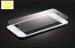 Anti - fingerprint Tempered Glass Screen Protectors 0.3mm Thickness