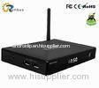 Dual Core Android 4..2.2 Malaysia iptv box 167 free live channels support Google IPTV media player