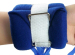 Low price hot sell restraint lashing strap system