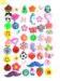Funny Cute Decorative Loom Bracelet Charms For Loom Bracelets Making