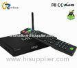 Indian Dual Core Android 4.2.2 Google IPTV Media Player Free Live Channels Support XBMC / HDMI
