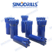 SINODRILLS R32 Button Bits