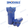 SINODRILLS R32 Cross Bits