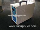Welding High Frequency Induction Heating Equipment apparatus , CE SGS ROHS