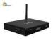 Android 4.4.2 AmlogicS805 Quad Core Russian IPTV Box With 1GB RAM and 8GB ROM