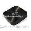169 Channels Malaysia IPTV Box with Astro HD TV Supper sports movie kids football For malaysia