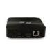 HD TV Android 4.4.2 Russian IPTV Box WiFi HDMI IPTV Free Channel TV Box Smart Android Media Player