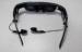 72" Movie Music Video Glasses With AV In For DVD + VGA , Resolution 432*240