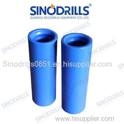 SINODRILLS SINODRILLS Anchor Coupler