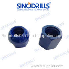 SINODRILLS SINODRILLS Anchor Nuts