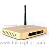 AmlogicS802 Malaysia IPTV Box 1 Year Service 165 Channels for Malaysia Singapore Indonesia Better th