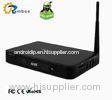 Quad Core AmlogicS802 Android IPTV Box 2GB RAM 8GB ROM XBMC Android Set Top Box