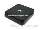 169 Indian Live Channels Android IPTV Box Quad Core Support Super Sport HD Channels