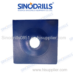 SINODRILLS SINODRILLS Anchor Plate