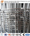 galvanized wire mesh roll wire fencing