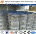 galvanized wire mesh roll wire fencing